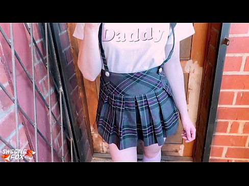 ❤️ Schoolgirl sûget har lul djip en neukt ynstee fan klassen. ❤❌ Anale porno by porno fy.sitevox.top