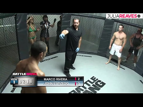 ❤️ Ultimate Fighter neukt in nûmer famke direkt nei in gefjocht yn 'e ring ❤❌ Anale porno by porno fy.sitevox.top