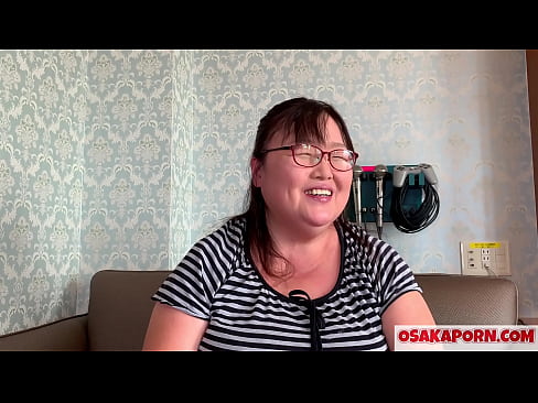 ❤️ Dikke Japanske mem lit har enoarme titen sjen en genietsje fan in seksboartersguod. In 51-jierrige Aziatyske mem fertelt oer har seksuele ûnderfining. Yukiko 1 OSAKAPORN fatty milf ❤❌ Anale porno by porno fy.sitevox.top