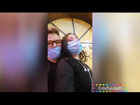❤️ Ferdomme quarantaine makket my gek. ❤❌ Anale porno by porno fy.sitevox.top