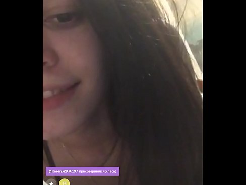 ❤️ Slutty Russyske teef (Periscope, VKontakte, Instagram) ❤❌ Anale porno by porno fy.sitevox.top