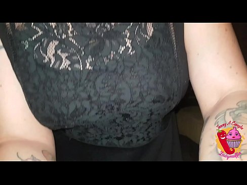 ❤️ Slutty styfsuster jout him in blowjob en Spaansk ❤❌ Anale porno by porno fy.sitevox.top