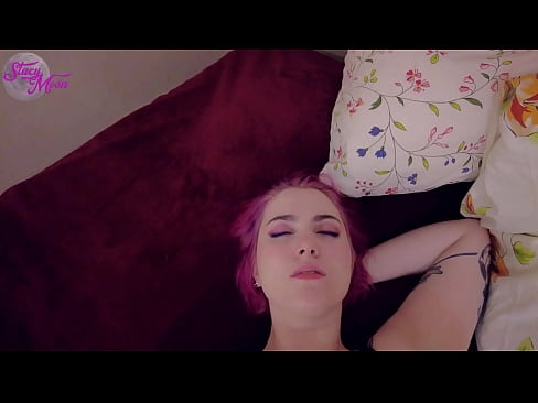 ❤️ Slutty klasgenoat frege om OBG mei har oer te slaan, dus we neukte sûnder kondoom ❤❌ Anale porno by porno fy.sitevox.top