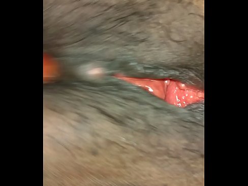 ❤️ Spread My Fat Pussy Make It Squirt ❤❌ Anale porno by porno fy.sitevox.top