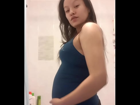 ❤️ DE HEITSTE KOLOMBIAANSE SLUT OP HET NET IS TERUG, SWANGER, WOL HJEN SJOCHJE FOLGJE OOK OP https://onlyfans.com/maquinasperfectas1 ❤❌ Anale porno by porno fy.sitevox.top