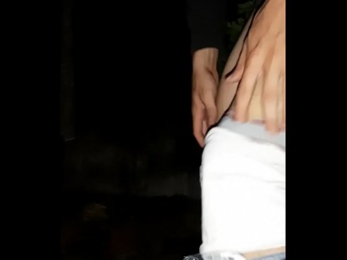❤️ Myn buorman sprong op myn quarantainemuorren ❤❌ Anale porno by porno fy.sitevox.top