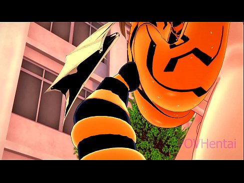 ❤️ Wasp Girl Monster ❤❌ Anale porno by porno fy.sitevox.top