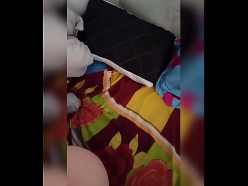 ❤️ Myn keamergenoat bliuwt allinnich thús want har man giet op fakânsje en ik nim de kâns oan om har te neuken en har kont fol mei molke ❤❌ Anale porno by porno fy.sitevox.top