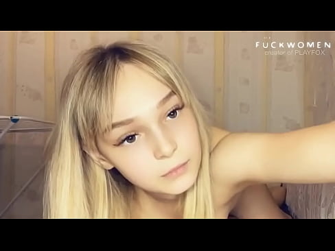 ❤️ Unfersetlike skoalfamke jout ferpletterjende pulsearjende mûnlinge creampay oan klasgenoat ❤❌ Anale porno by porno fy.sitevox.top
