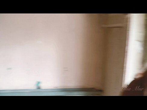 ❤️ De smaak fan cum docht jo tinken oan jo bernetiid? ❤❌ Anale porno by porno fy.sitevox.top