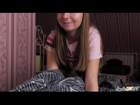 ❤️ Blondie sûget har BFF's djip en krijt cum yn 'e mûle ❤❌ Anale porno by porno fy.sitevox.top
