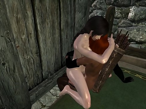 ❤️ op fakânsje,en brûkte de lichems fan tsbbe en unpe maximum akteurs,succubus en nord ❤❌ Anale porno by porno fy.sitevox.top