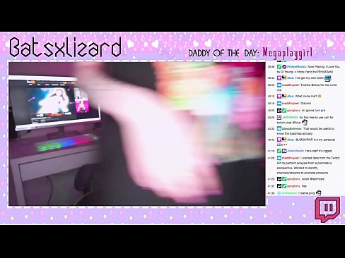 ❤️ GAMER FERGETEN DE STREAM UIT TE SLUITEN EN LIVE ON LUCHTE SQUIRTED ❤❌ Anale porno by porno fy.sitevox.top