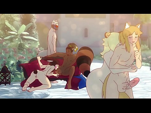 ❤️ De meast libbene shots fan dizze cartoon yn slow motion. ❤❌ Anale porno by porno fy.sitevox.top