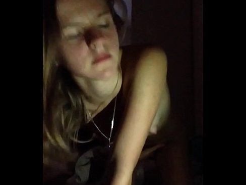 ❤️ In famke masturbeart en komt ❤❌ Anale porno by porno fy.sitevox.top