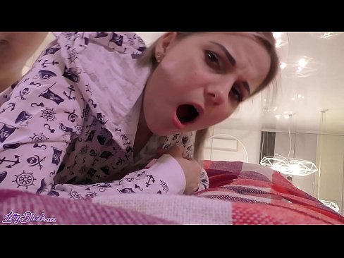 ❤️ Sexy mem slikken en pregistyle seks - cum close-up ❤❌ Anale porno by porno fy.sitevox.top