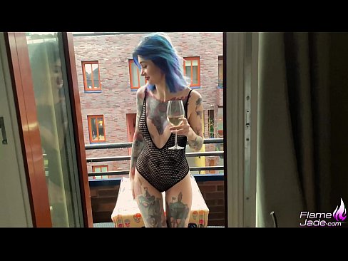 ❤️ Geweldich famke sûget mei in gulp en neukt hertstochtlik ûnder de iepen loft ❤❌ Anale porno by porno fy.sitevox.top